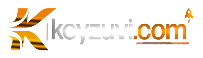 Keyzuvi - Intel VDS, Ryzen 5950X ve 7950X Kiralama | Yüksek Performanslı Sunucular