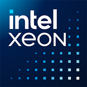 Intel
