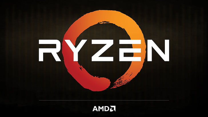 Ryzen 9 5950x